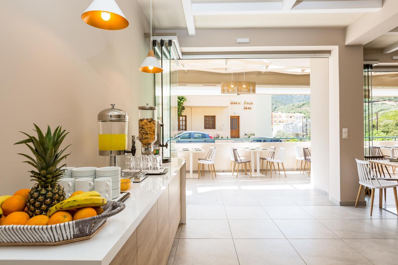 Amalia Apartments Bali  Exterior foto
